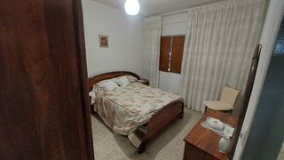 Piso en venta en Plasencia