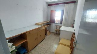 Piso en venta en Plasencia