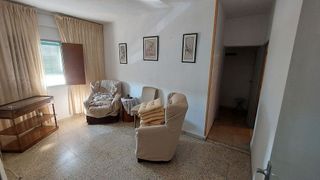 Piso en venta en Plasencia