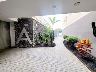 Piso en venta en Adeje ciudad en Adeje