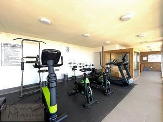 Piso en venta en Adeje ciudad en Adeje