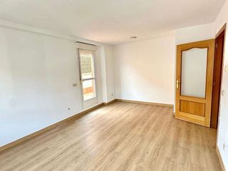 Dúplex en venta en La Ermita en Parla