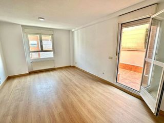 Dúplex en venta en La Ermita en Parla