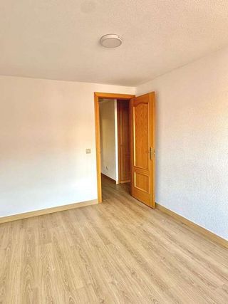 Dúplex en venta en La Ermita en Parla