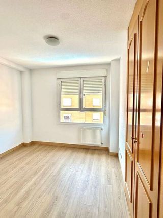 Dúplex en venta en La Ermita en Parla