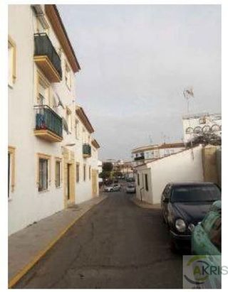 Piso en venta en Cartaya