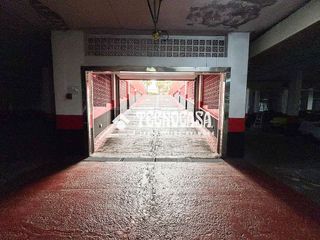 Garaje en venta en Guanarteme en Palmas de Gran Canaria(Las)