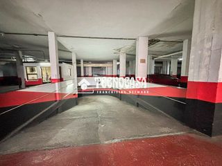 Garaje en venta en Guanarteme en Palmas de Gran Canaria(Las)