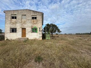 Solar en venta en Las Vaguadas - Urb. del Sur en Badajoz