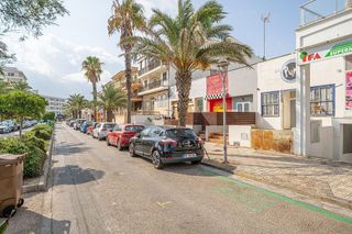 Garaje en venta en Can Picafort en Santa Margalida