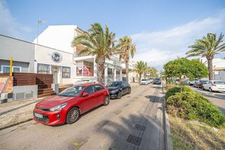 Garaje en venta en Can Picafort en Santa Margalida