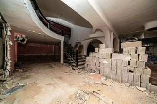 Garaje en venta en Can Picafort en Santa Margalida