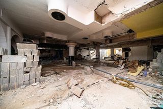 Garaje en venta en Can Picafort en Santa Margalida