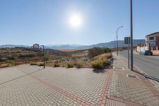 Terreno en venta en Otura