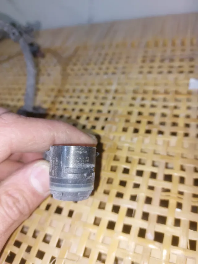 Sensor de estacionamiento 5Q0919275B