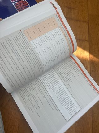 Gramàtica pràctica del català - ed. 2011 (Catal...