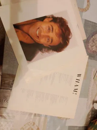 Vinile Wham Make It Big