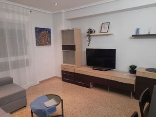 Piso en venta en Nules