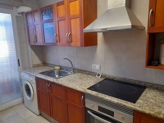 Piso en venta en Nules