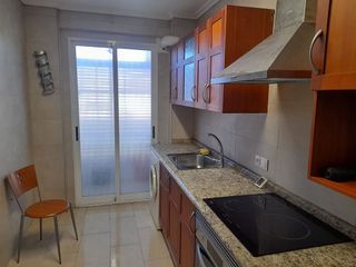 Piso en venta en Nules