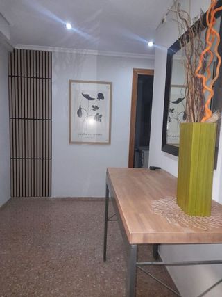 Piso en venta en Nules