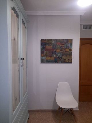 Piso en venta en Nules