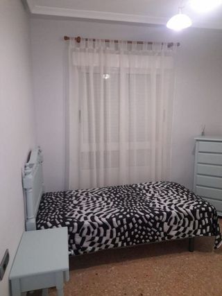 Piso en venta en Nules