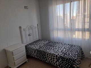 Piso en venta en Nules