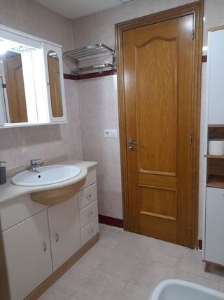 Piso en venta en Nules