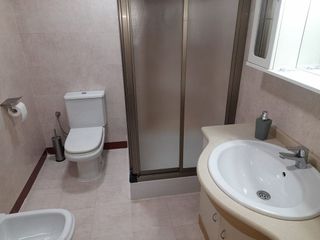 Piso en venta en Nules