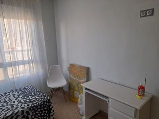 Piso en venta en Nules