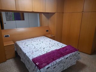 Piso en venta en Nules