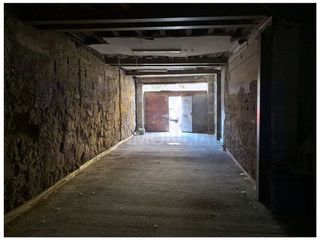 Local comercial en venta en Haro