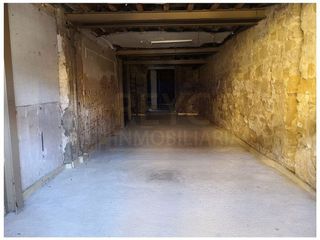 Local comercial en venta en Haro