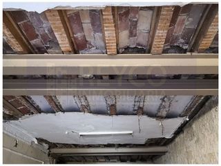 Local comercial en venta en Haro