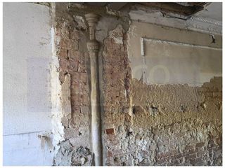 Local comercial en venta en Haro