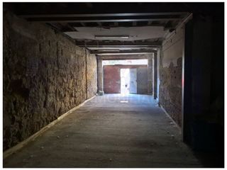 Local comercial en venta en Haro