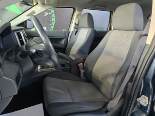 JEEP Grand Cherokee 3.0 V6 CRD Laredo