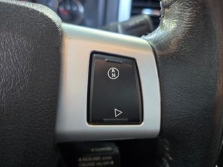 JEEP Grand Cherokee 3.0 V6 CRD Laredo