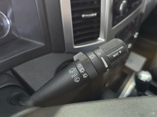 JEEP Grand Cherokee 3.0 V6 CRD Laredo