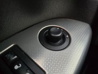 JEEP Grand Cherokee 3.0 V6 CRD Laredo