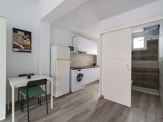 Estudio en venta en Isleta en Palmas de Gran Canaria(Las)