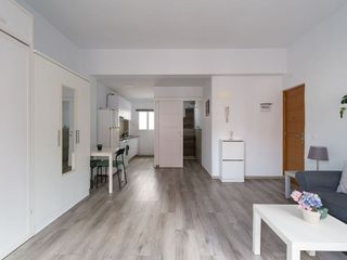 Estudio en venta en Isleta en Palmas de Gran Canaria(Las)