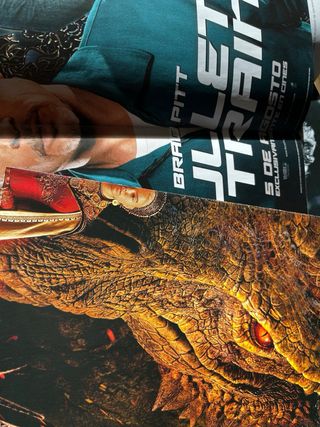 Revista Acción 2208