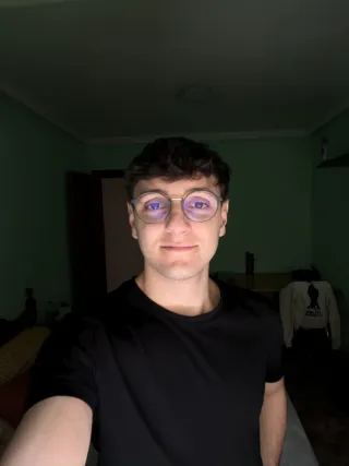 Clases particulares ESO científico