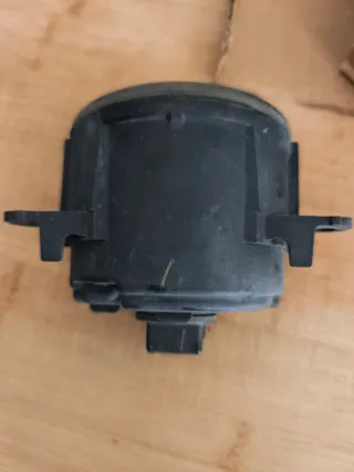 Faro Antiniebla Xsara Picasso