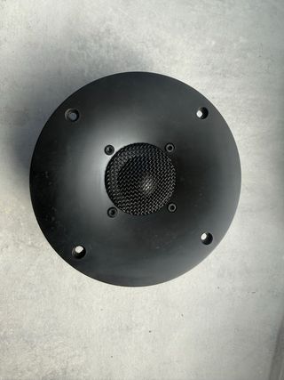 Tweeter Original Yamaha HS80M