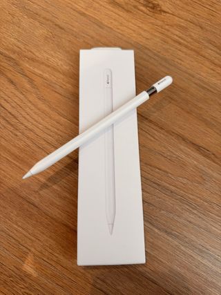 iPad Pro 11 2025 Plata