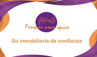 Garaje en venta en La Bordeta en Lleida