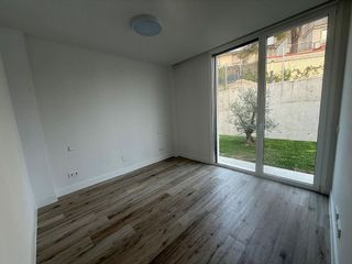 Chalet en alquiler en Tres Olivos - Valverde en Madrid